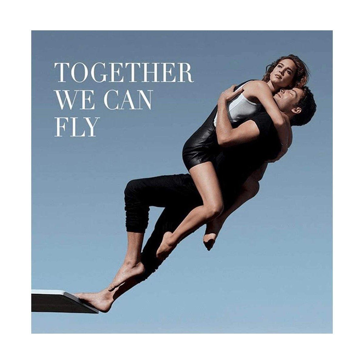 Because it's you 50 ml