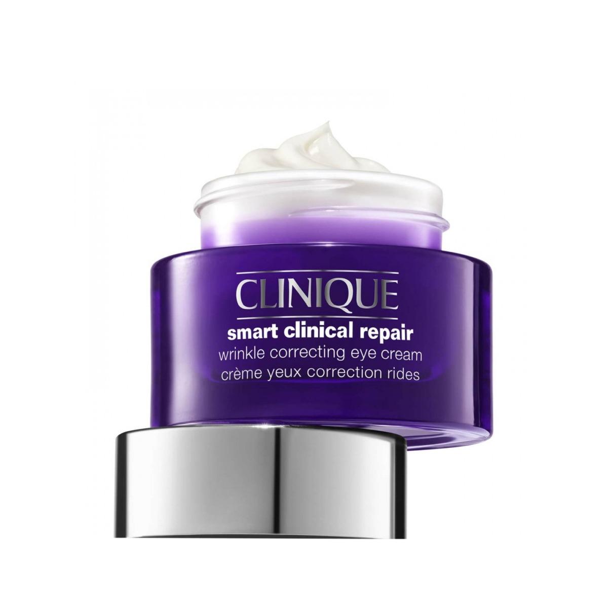 Smart Clinical Repair 30 ml