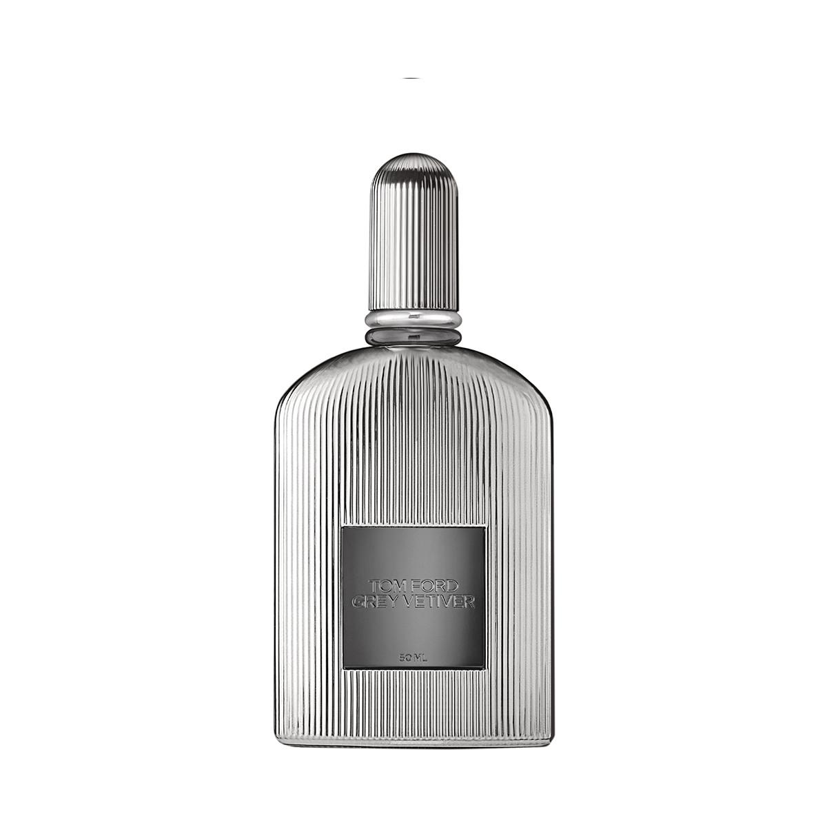 Grey Vetiver 50 ml