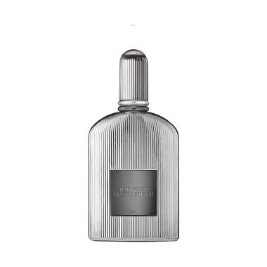 Grey Vetiver 50 ml