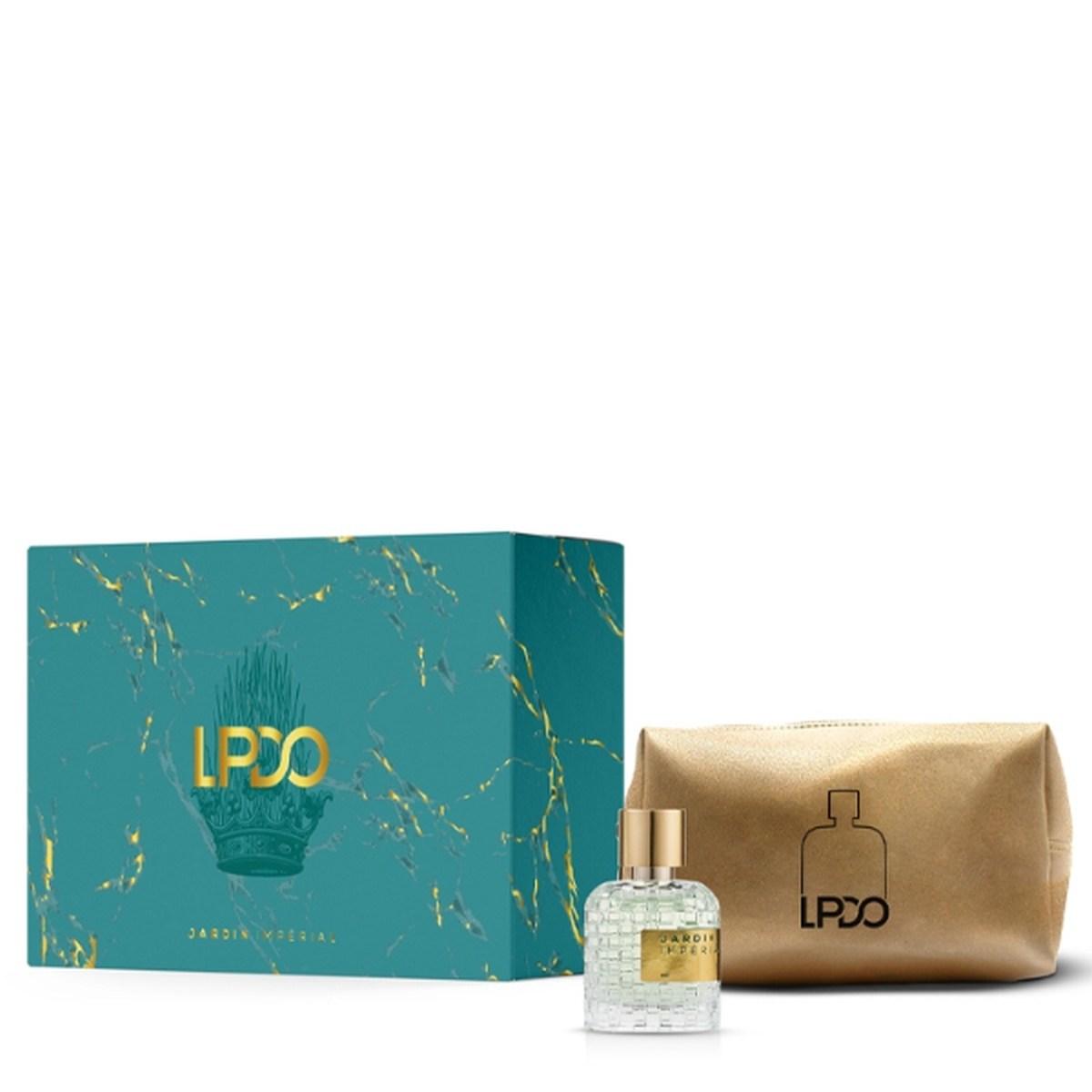 Jardin Imperial 100 ml