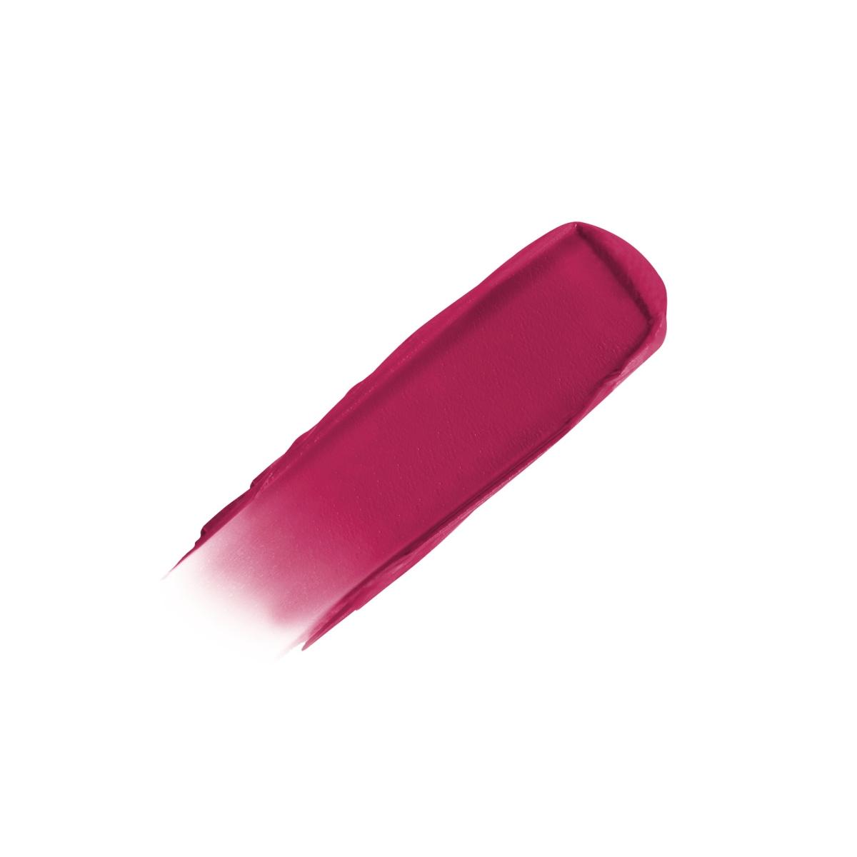 L'Absolu Rouge Intimatte 388