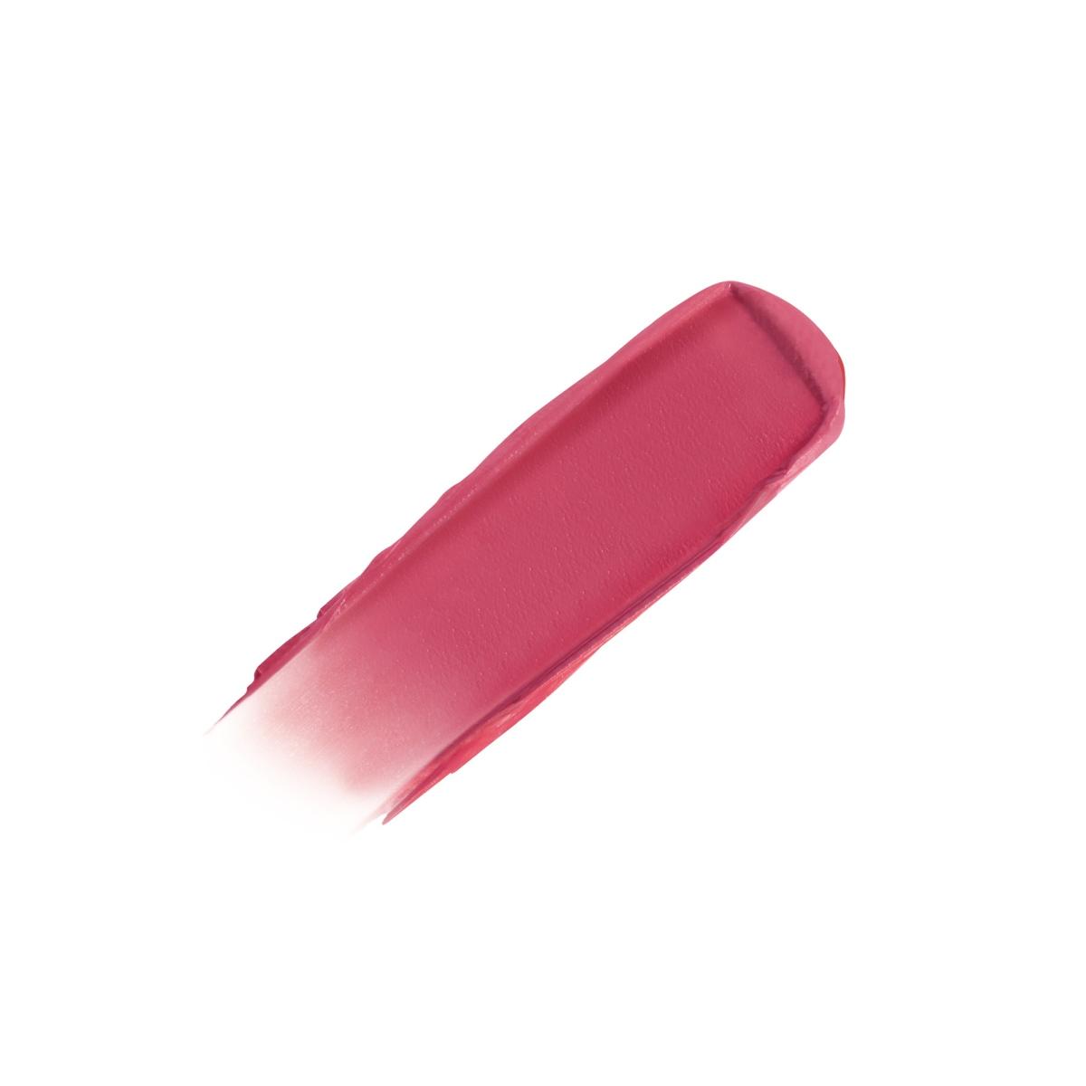 L'Absolu Rouge Intimatte 344