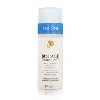 Bocage Deodorant 50 ml
