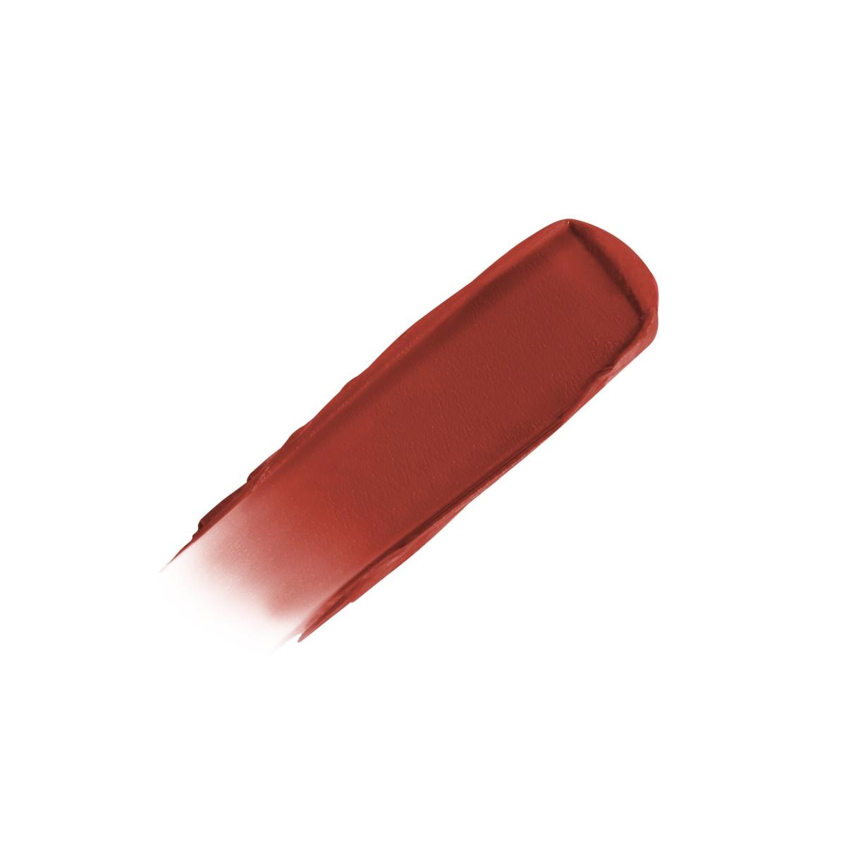 L'Absolu Rouge Intimatte 196