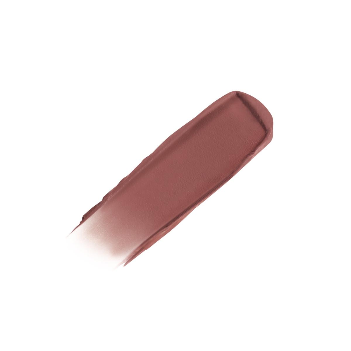 L'Absolu Rouge Intimatte 276