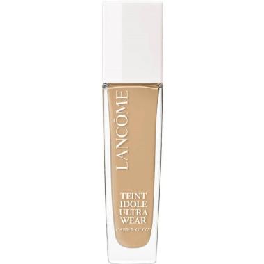 Teint Idole Ultra Wear Care & Glow Foundation