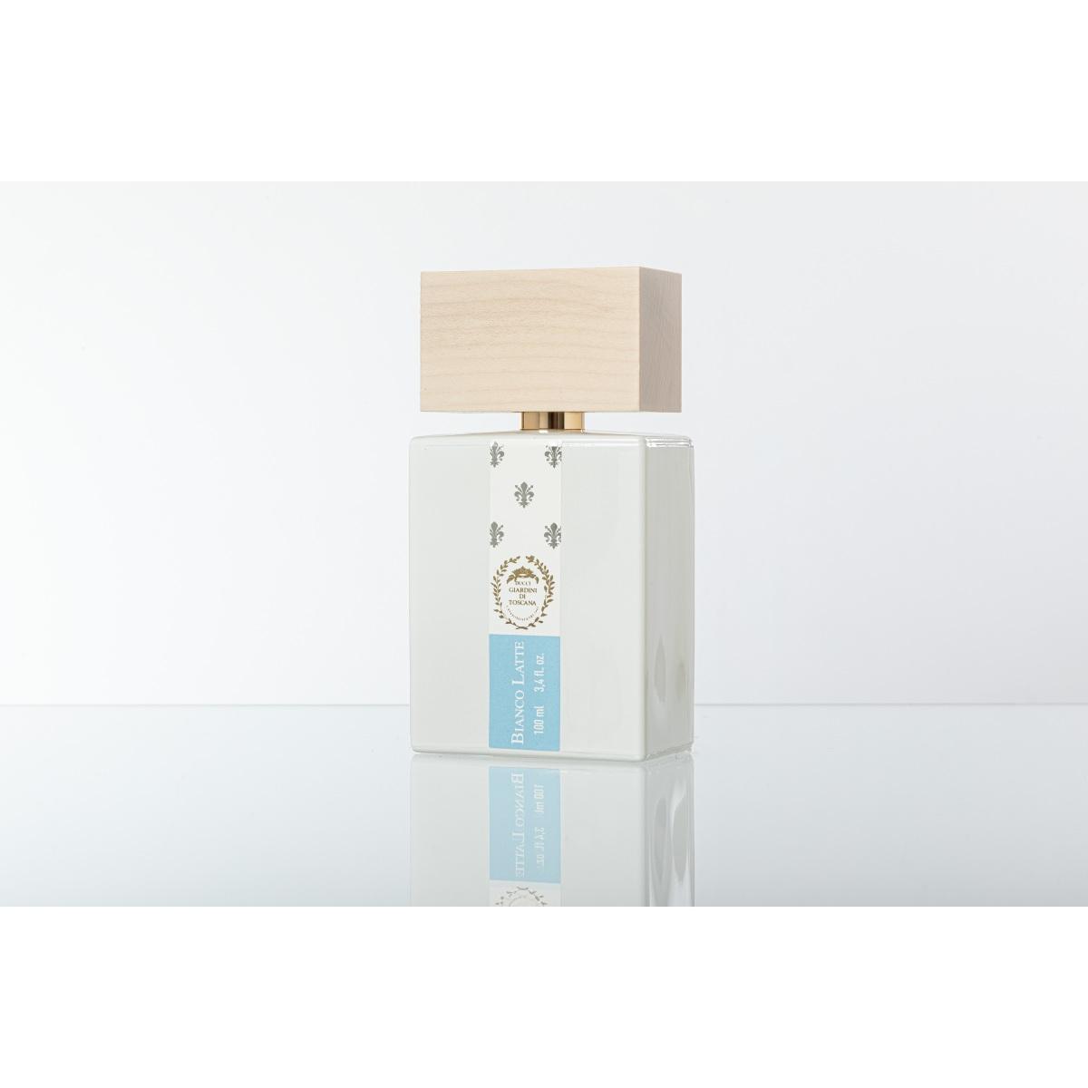 Bianco Latte 100 ml