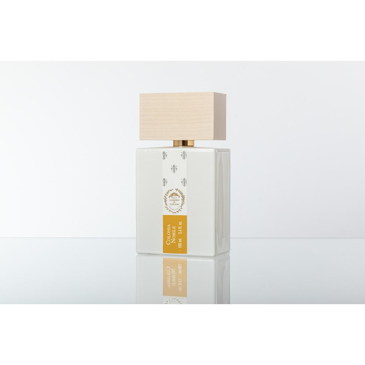 Colonia Nobile 100 ml