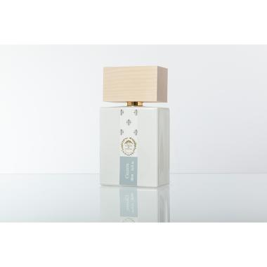 Celeste 100 ml