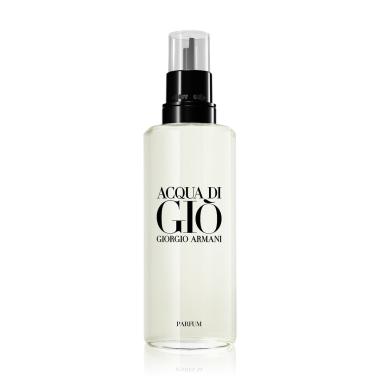 Acqua di Gio' 150 ml