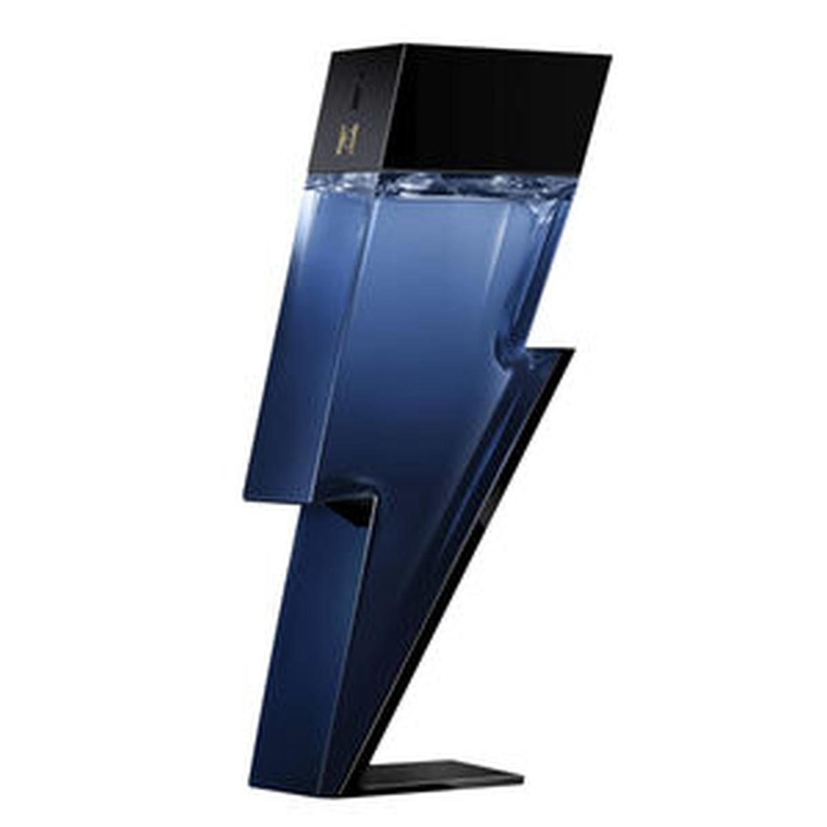 Bad Boy Cobalt 50 ml