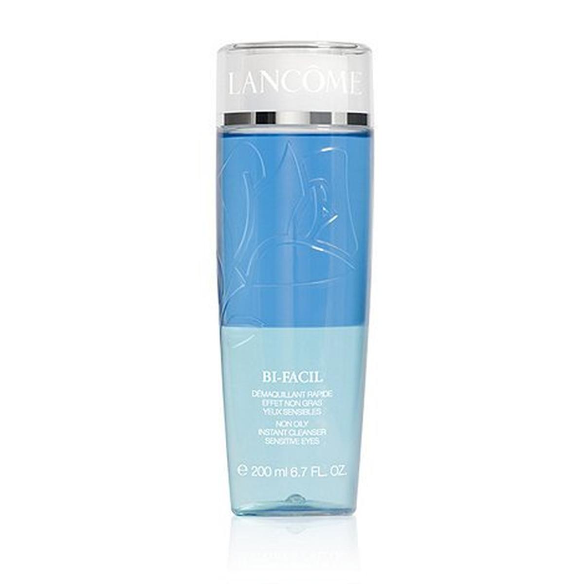 Bi-Facil 200 ml