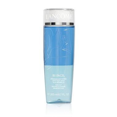 Bi-Facil 200 ml