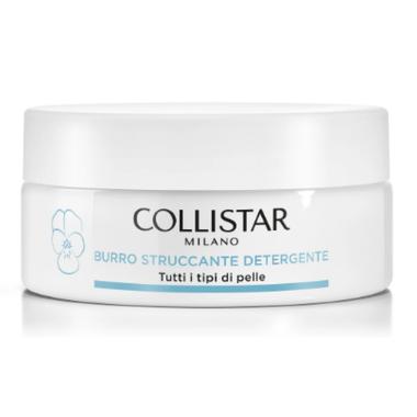 Burro Struccante Detergente 100 ml