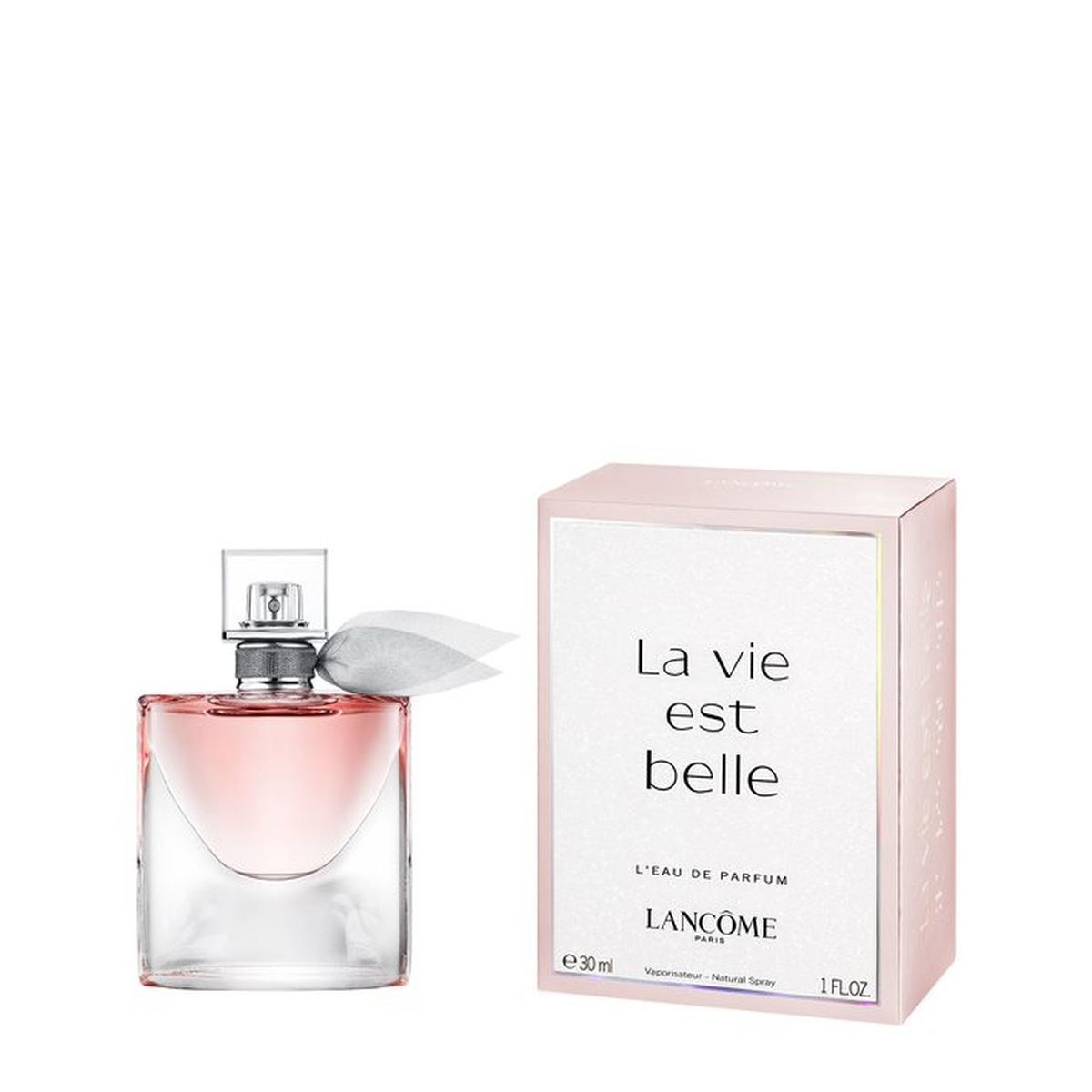La Vie Est Belle 30 ml Ricaricabile