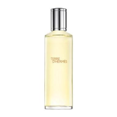 Ricarica Terre d'Hermes 125 ml