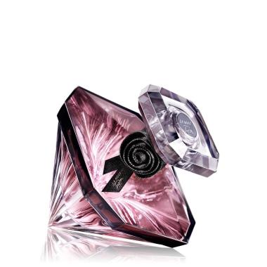 La Nuit Tresor 30 ml