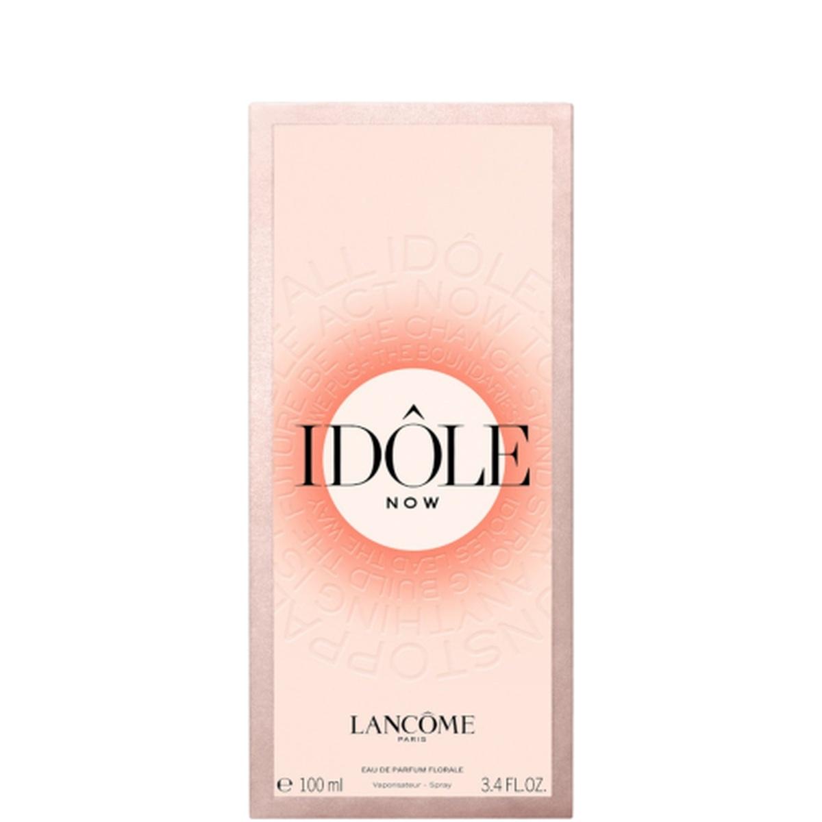 Idole Now Florale 100 ml