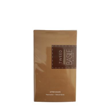 Basile tweed as 100 ml