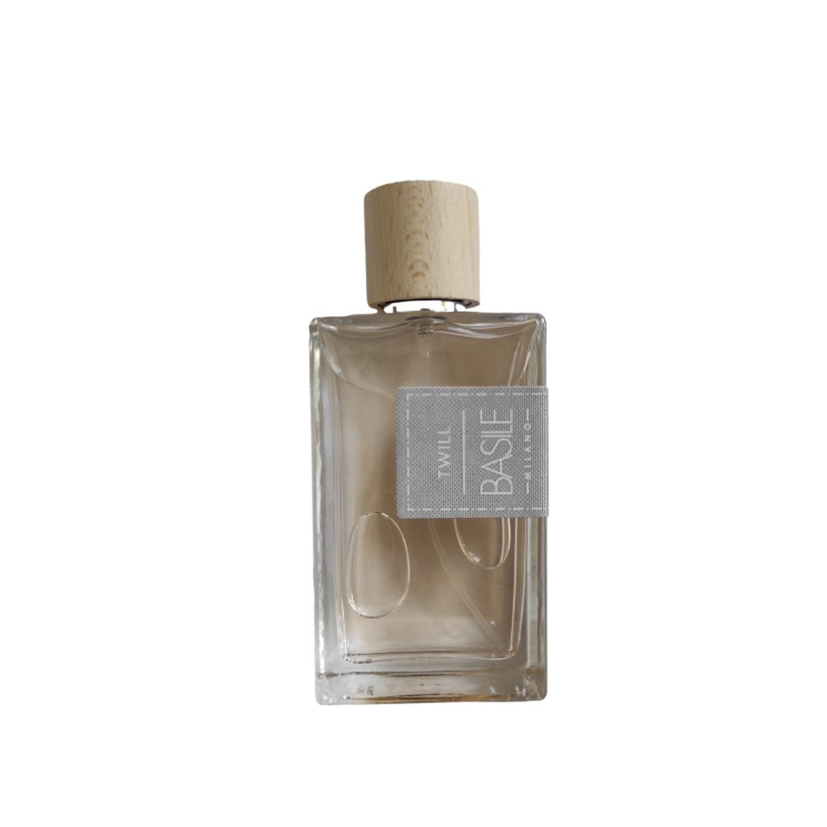 Twill 100 ml