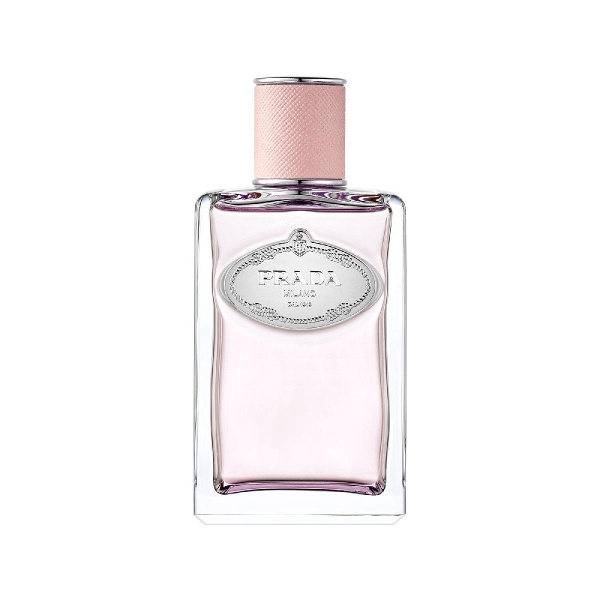 Infusion de Roses 100 ml