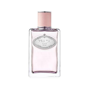 Infusion de Roses 100 ml