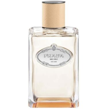 Infusion de Fleur d'Orange 100 ml
