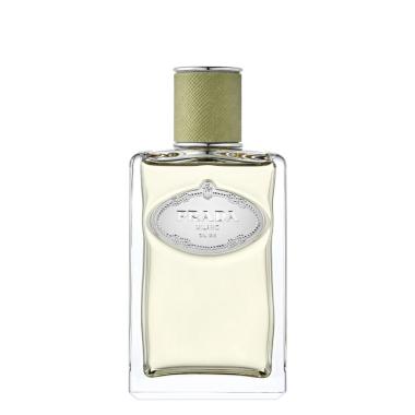 Infusion de Vetiver 100 ml