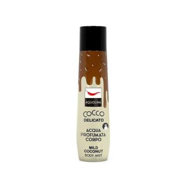 Cocco 150 ml