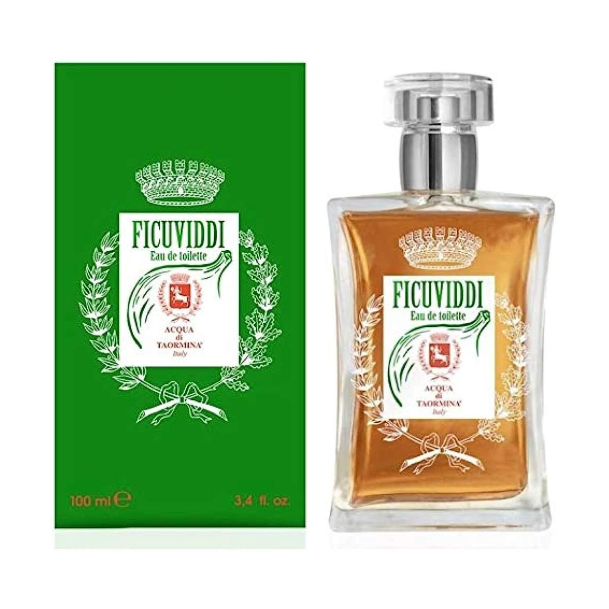 Ficuviddi 100 ml