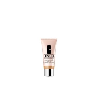 Moisture Surge SPF 25 40 ml