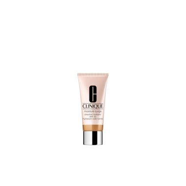 Moisture Surge SPF 25 40 ml