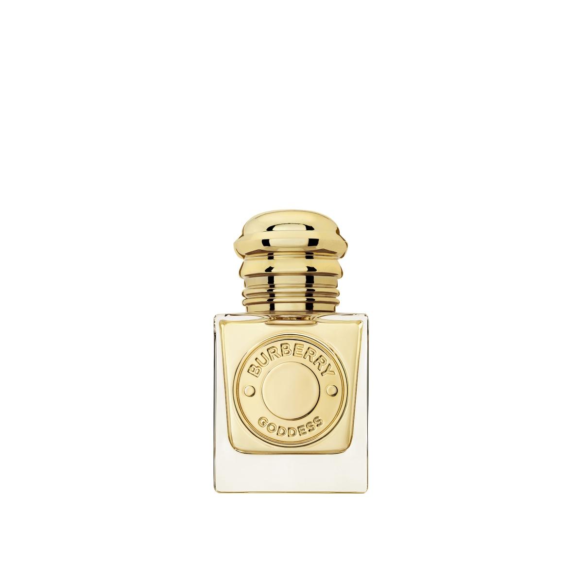 Goddess 30 ml