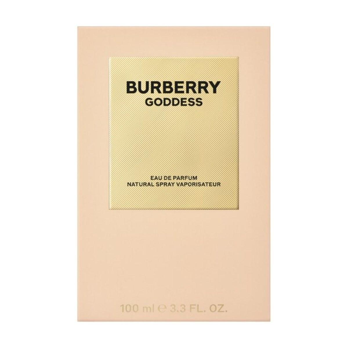 Goddess 100 ml