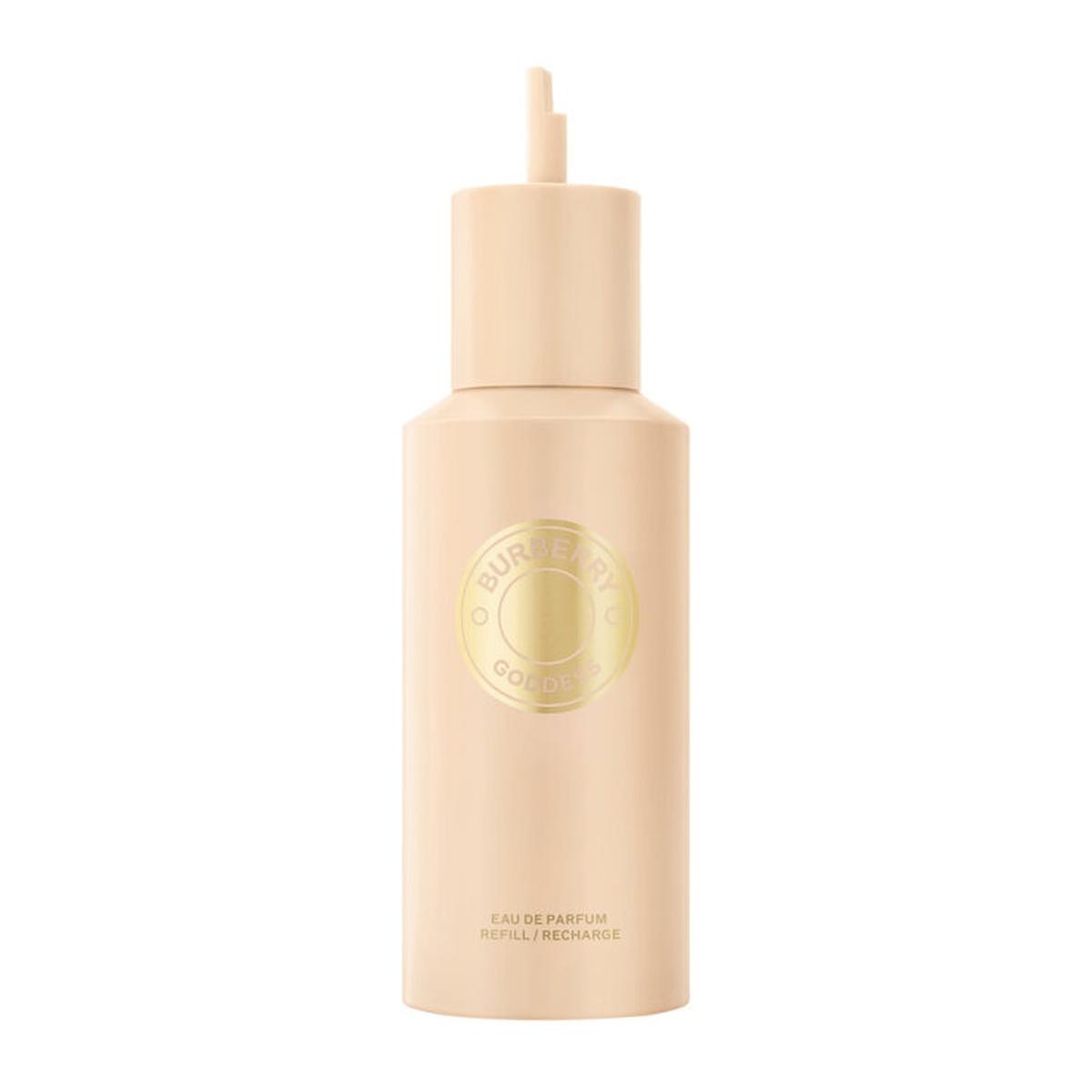 Goddess 150 ml