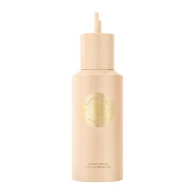 Goddess 150 ml
