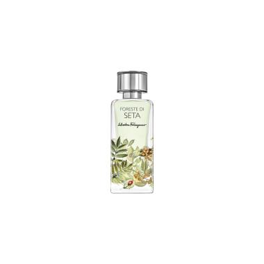Foreste di Seta 100 ml