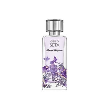 Cieli di Seta 100 ml