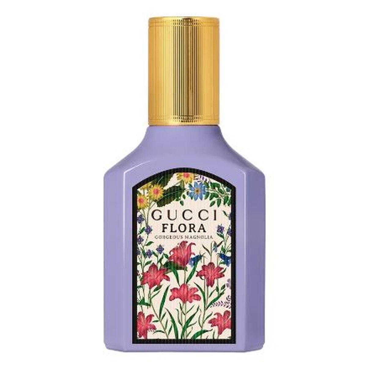 Flora Gorgeous Magnolia 30 ml