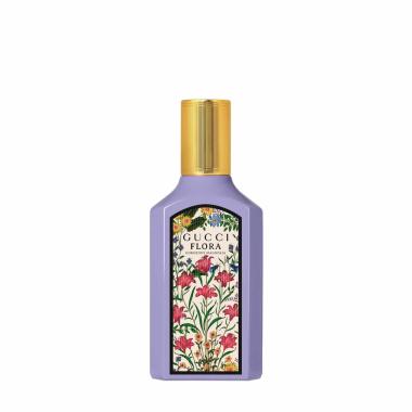 Flora Gorgeous Magnolia 50 ml