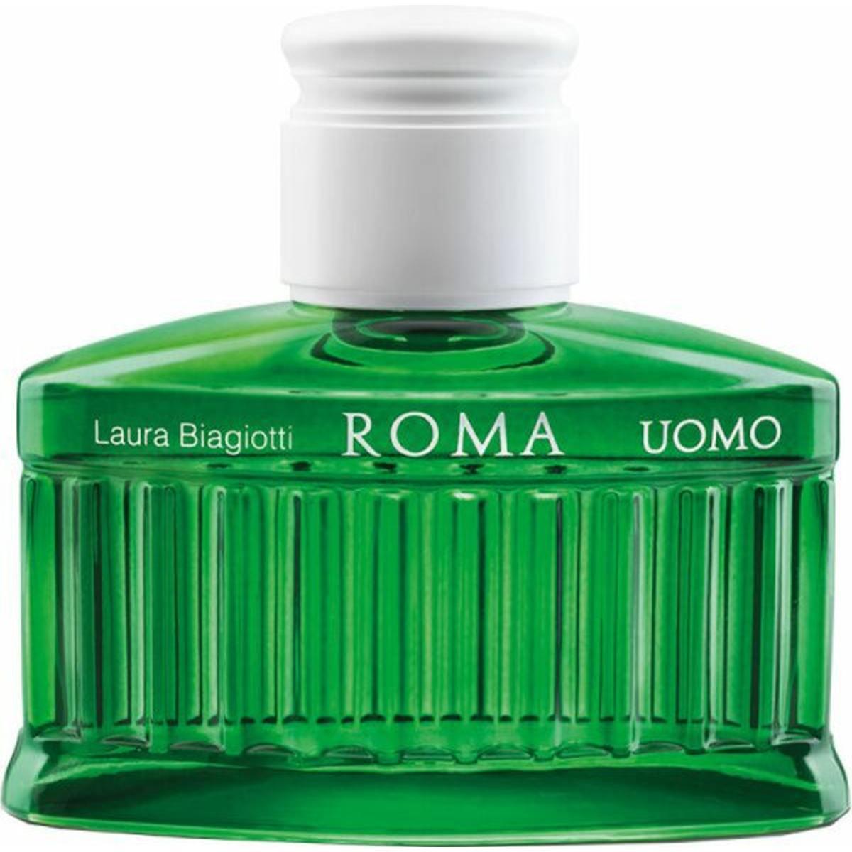 Roma Uomo Green Swing 200 ml