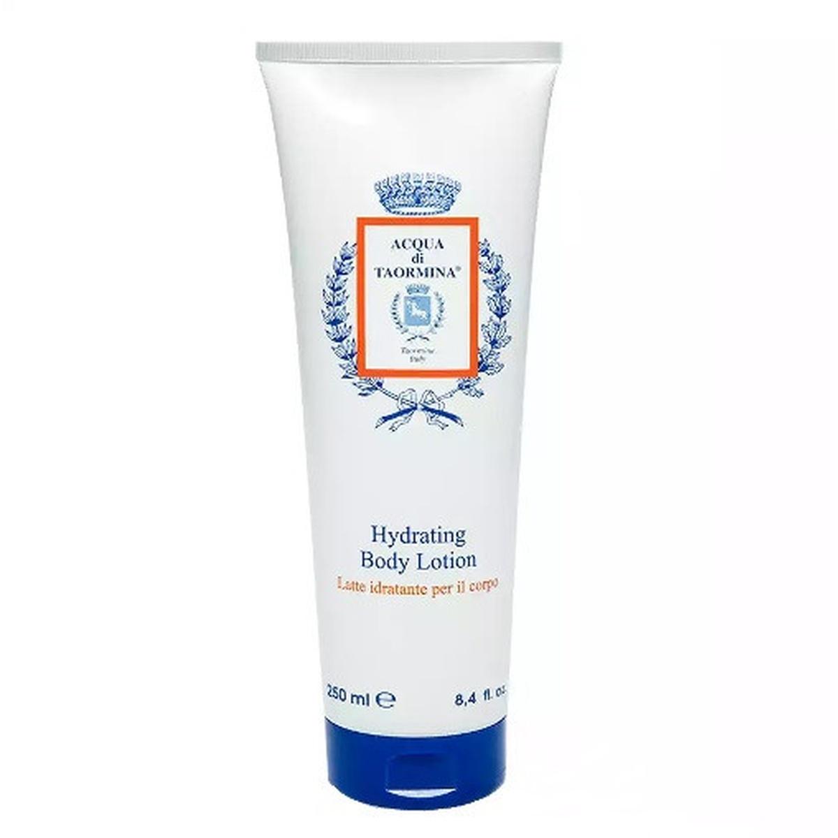 Acqua di Taormina 250 ml