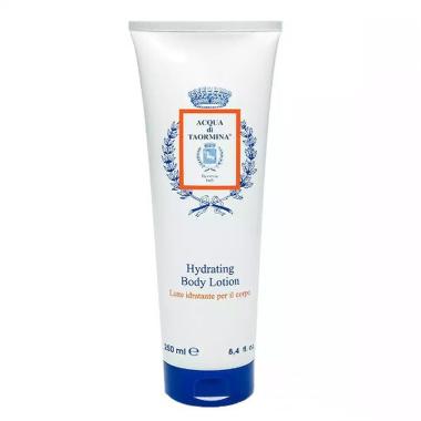 Acqua di Taormina 250 ml