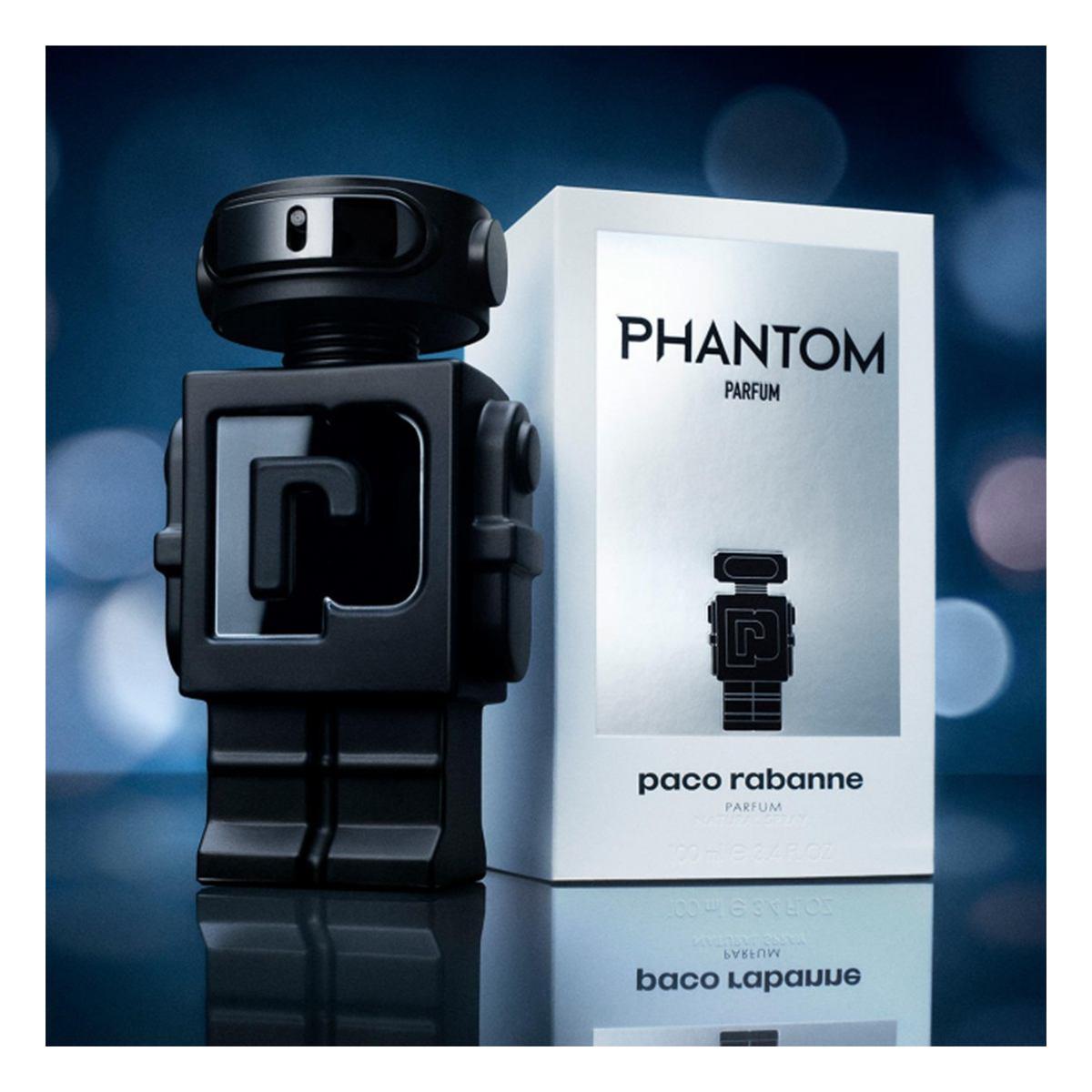 Phantom 100 ml