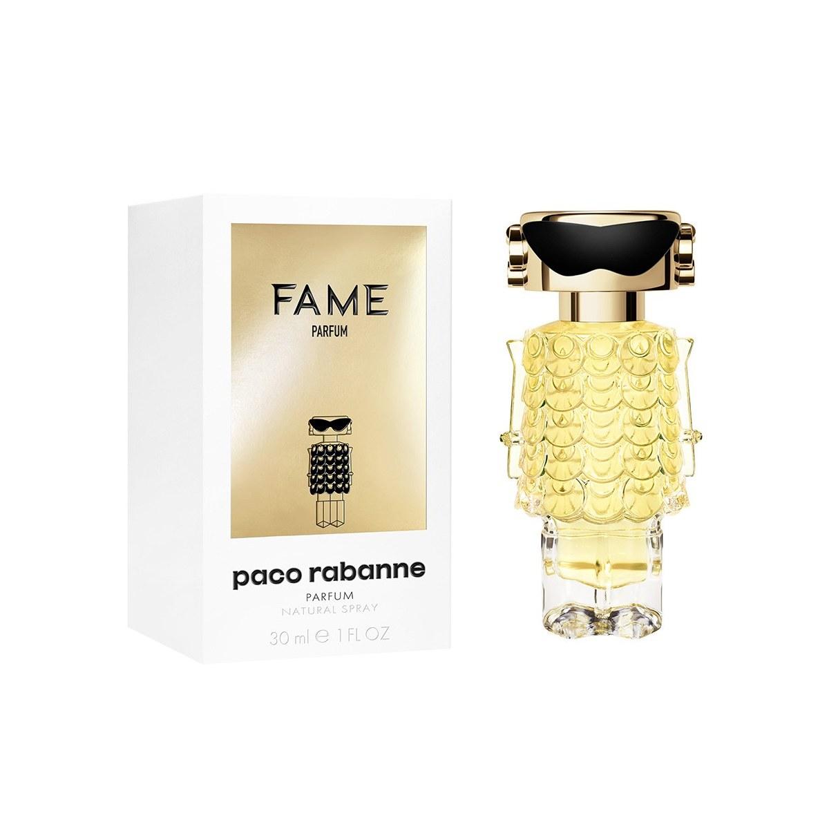 Fame 30 ml