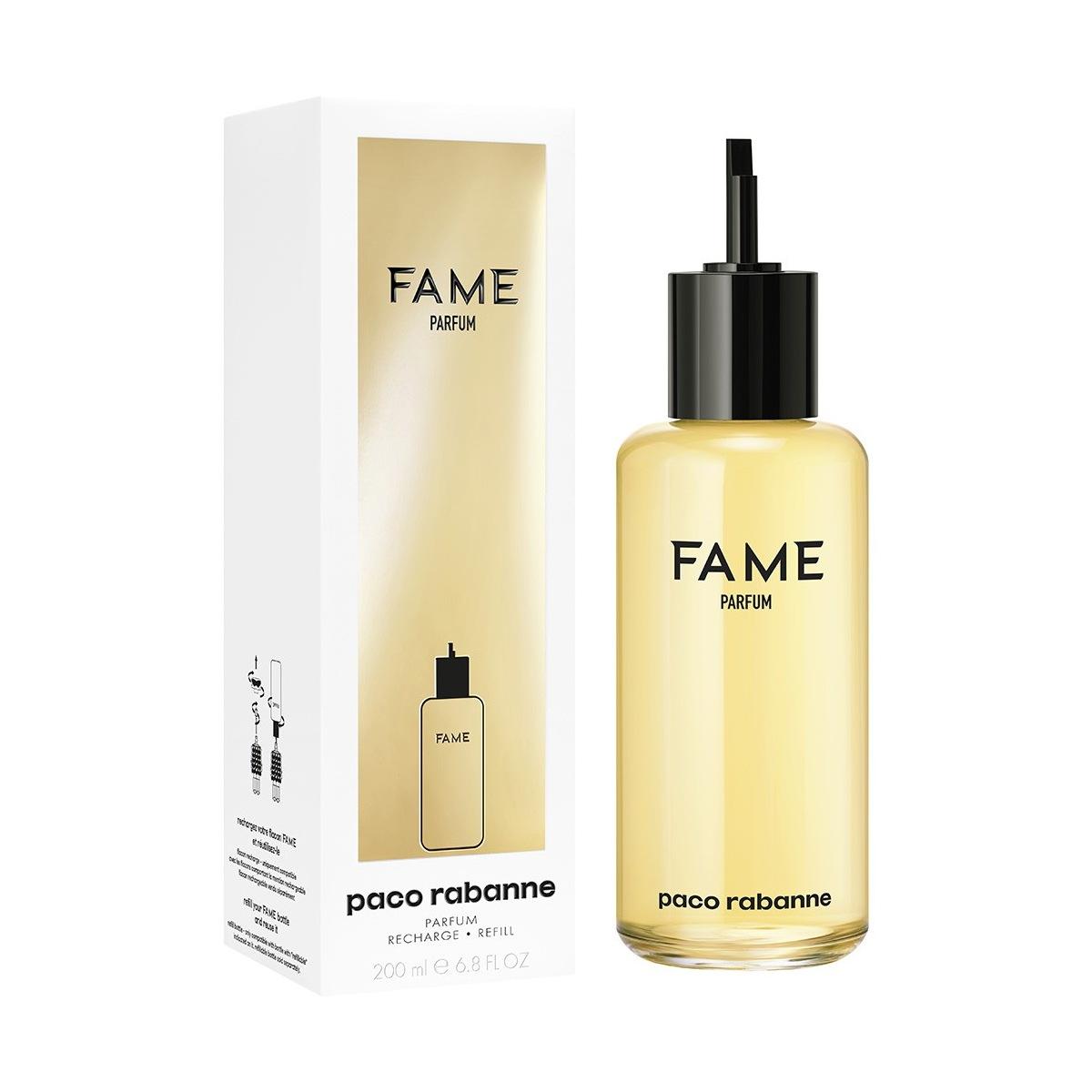 Ricarica Fame 200 ml