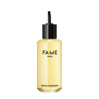 Ricarica Fame 200 ml