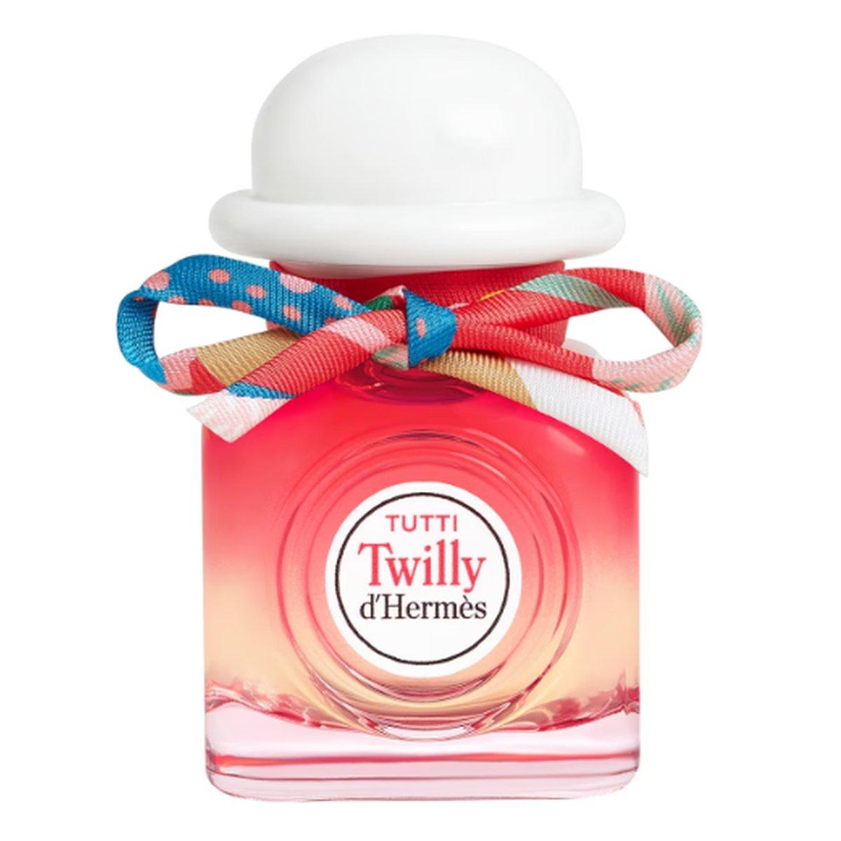 Tutti Twilly d'Hermes 50 ml