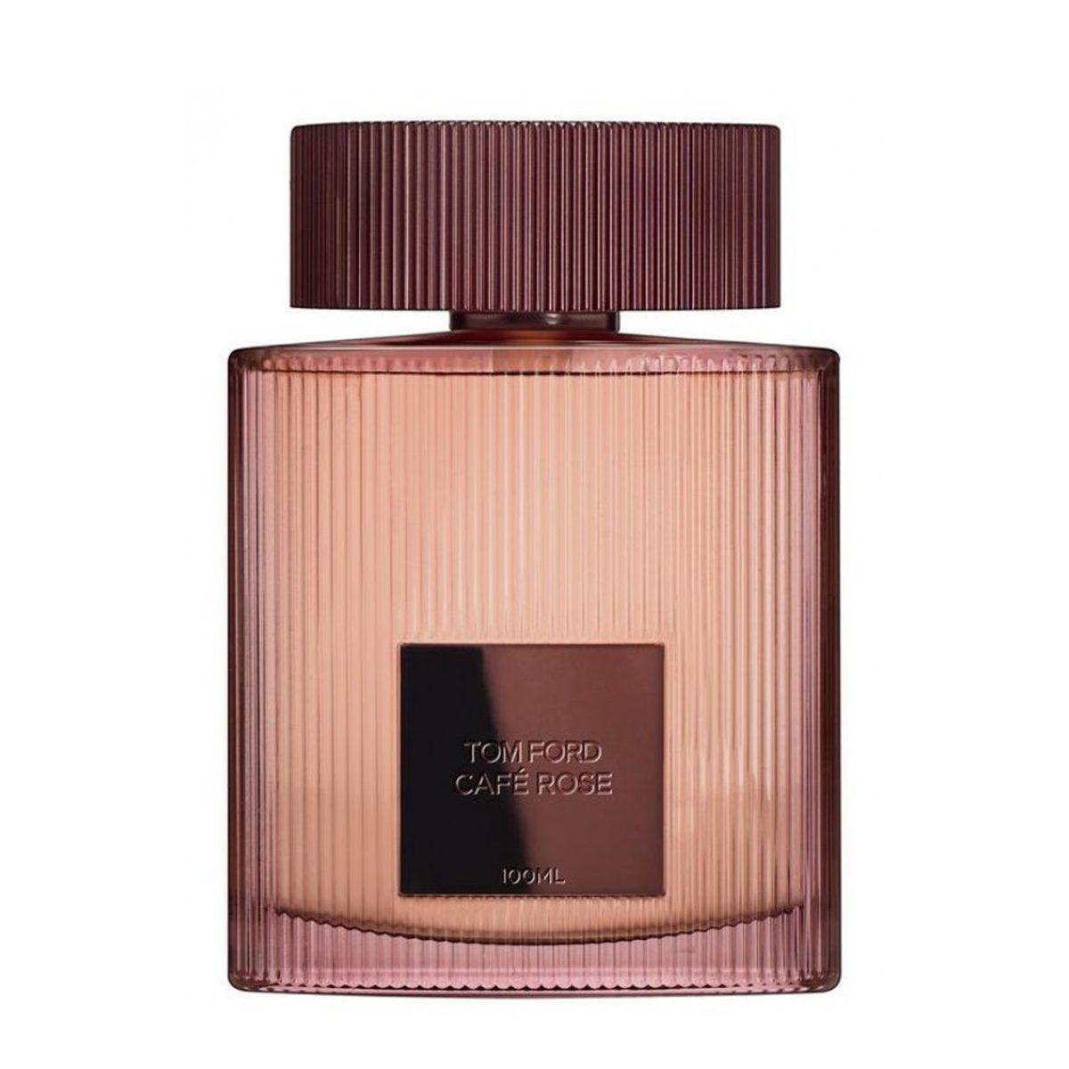Café Rose 100 ml